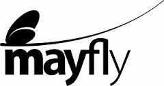 Mayfly – dystrybutor ekskluzywnych wydań klasyki filmowej największych twórców światowego kina