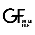 Gutek Film